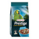 PREMIUM AMAZONE PARROT LORO PARQUE MIX - 1кг
