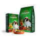 Padovan PREMIUM храна за мини зайчета 500 гр
