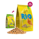 RIO за канар 500 гр