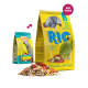 RIO за голям папагал 1 кг RIO за голям папагал 1 кг