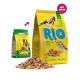 RIO за диви птици 500 гр