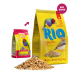 RIO за екзотични птици 500 гр