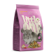 LITTLE ONE за чинчила 900гр  / храна за едри гризачи /