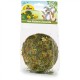 Сламена торта  JR FARM 75 гр
