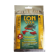 Храна за рибки LON VITA, дафня, 12 гр./пакет