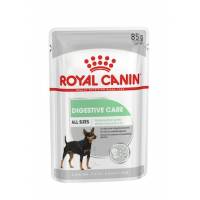 Royal Canin Digestive Care Pouch 85 гр.