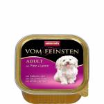 Vom Feinsten пастет за кучета 150 гр. 