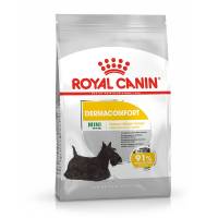 ROYAL CANIN - MINI DERMACOMFORT, пакет