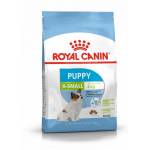 Royal Canin XSMALL Puppy 