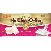 Лакомство NO CHOC-O- BAR