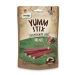 Лакомство Yumm stix MIND chicken and lamb, с пиле и агне