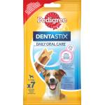Pedigree Денталенстикс Mini 5-10 кг.