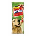 PURINA® FRISKIES® Dog Picnic  лакомство за кучета с различни вкусове 42 гр.