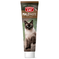 Perfecto Cat - Малцова паста 100 гр