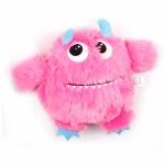 Играчка за куче - MONSTER плюш