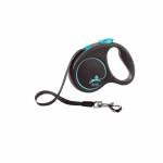 FLEXI Black Design M 5 метра до 25 кг лента