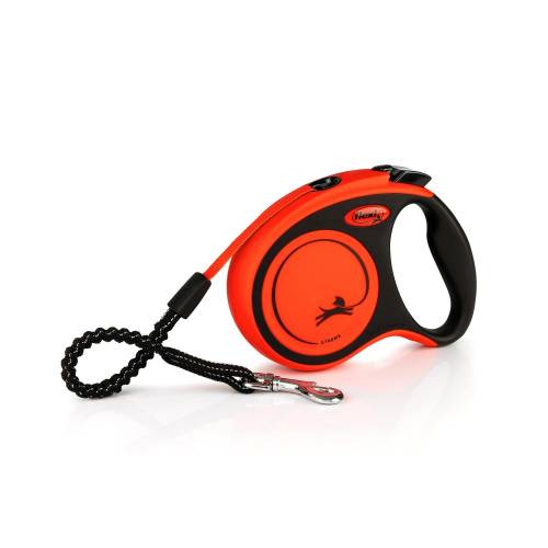 FLEXI Xtreme 5 метра лента
