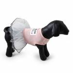 Рокля DOG BABY